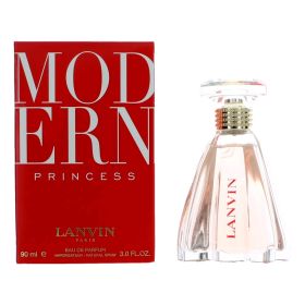Modern Princess by Lanvin, 3 oz EDP Spray for Women