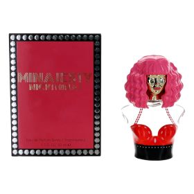 Minajesty by Nicki Minaj, 1.7 oz EDP Spray for Women