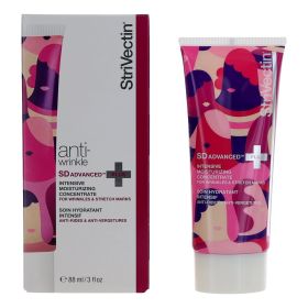 StriVectin Anti-Wrinkle SD Advanced Plus, 3oz Intensive Moisturizing Concentrate