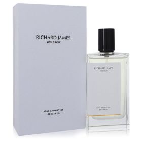 Richard James Cologne Spray 3.5 oz
