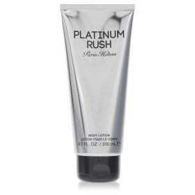 Paris Hilton Body Lotion 6.7 oz