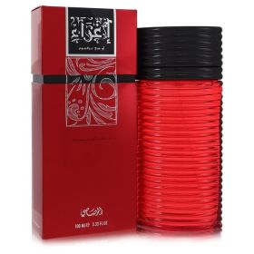 Rasasi Eau De Parfum Spray 3.4 oz