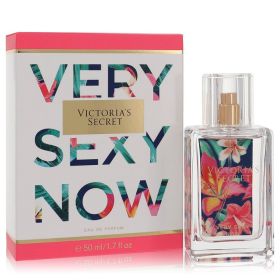 Victoria's Secret Eau De Parfum Spray (2017 Edition) 1.7 oz