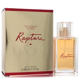 Victoria's Secret Eau De Parfum Spray 1.7 oz
