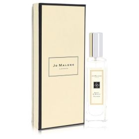 Jo Malone Cologne Spray (Unisex) 1 oz