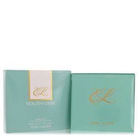 Estee Lauder Dusting Powder 7 oz
