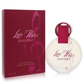 Ellen Tracy Eau De Parfum Spray 3.3 oz