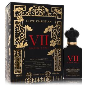 Clive Christian Perfume Spray 1.6 oz