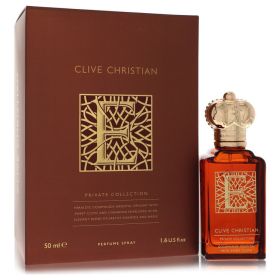 Clive Christian Eau De Parfum Spray 1.6 oz
