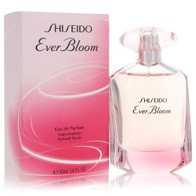 Shiseido Eau De Parfum Spray 1.7 oz