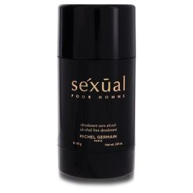 Michel Germain Deodorant Stick 2.8 oz