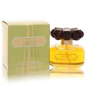 Sarah Jessica Parker Eau De Parfum Spray 1 oz