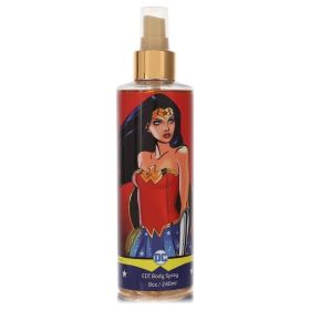 Marmol & Son Body Spray 8 oz