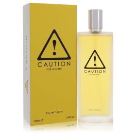 Kraft Eau De Toilette Spray 3.4 oz