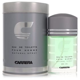 Muelhens Eau De Toilette Spray 1.7 oz