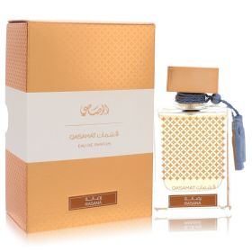 Rasasi Eau De Parfum Spray (Unisex) 2.2 oz