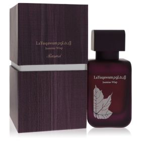 Rasasi Eau De Parfum Spray 2.5 oz