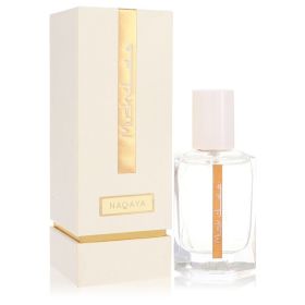 Rasasi Eau De Parfum Spray (Unisex) 1.67 oz