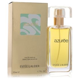 Estee Lauder Eau De Parfum Spray 1.7 oz