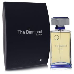 Cindy Crawford Eau De Parfum Spray 3.4 oz