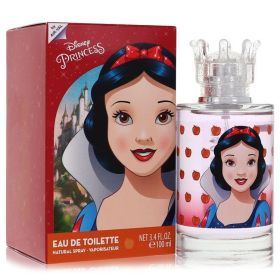 Disney Eau De Toilette Spray 3.4 oz