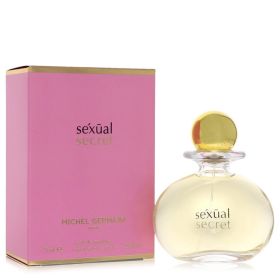 Michel Germain Eau De Parfum Spray 2.5 oz
