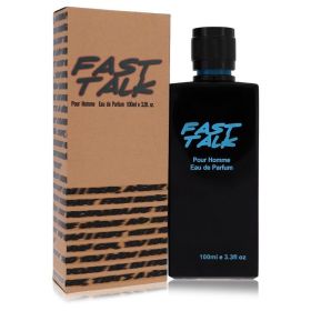 Erica Taylor Eau De Parfum Spray 3.4 oz