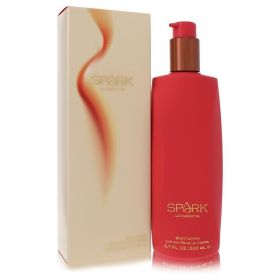 Liz Claiborne Body Lotion 6.7 oz