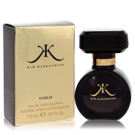 Kim Kardashian Mini EDP Spray .25 oz