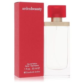Elizabeth Arden Eau De Parfum Spray 1 oz