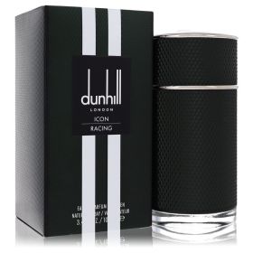 Alfred Dunhill Eau De Parfum Spray 3.4 oz