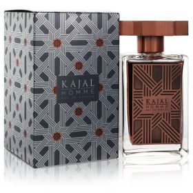 Kajal Eau De Parfum Spray 3.4 oz