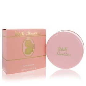 Evyan Bath/Body Powder 2.6 oz