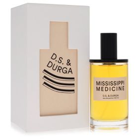 D.S. & Durga Eau De Parfum Spray 3.4 oz