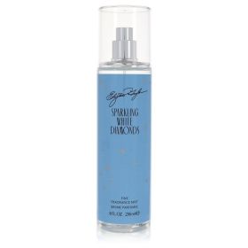 Elizabeth Taylor Fragrance Mist 8 oz