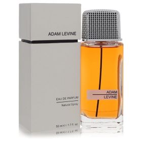 Adam Levine Eau De Parfum Spray 1.7 oz
