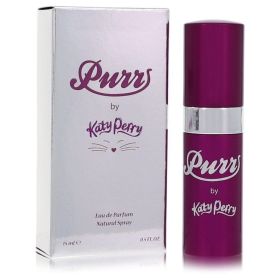 Katy Perry Eau De Parfum Spray 0.5 oz