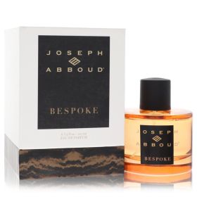 Joseph Abboud Eau De Parfum Spray 3.4 oz