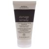 Damage Remedy Intensive Restructuring Treatment by Aveda for Unisex - 5 oz Treatment