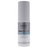 Obagi Clenziderm M.D. Therapeutic Moisturizer by Obagi for Women - 1.7 oz Moisturizer