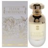 Fleur Enigmatique by Ajmal for Unisex - 3 oz EDP Spray