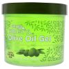 Pro Styl Gel - Olive Oil by Ampro for Women - 32 oz Gel
