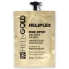Heliplex One Step Hair Serum by Helis Gold for Unisex - 1.7 oz Serum