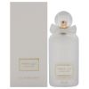 Takhail All Over Spray by Rasasi for Women - 3.38 oz EDP Spray