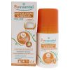 Muscles and Joints Roller by Puressentiel for Unisex - 2.53 oz Rollon