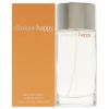 Clinique Happy by Clinique for Women - 3.4 oz Parfum Spray