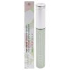 High Impact Waterproof Mascara - 01 Black by Clinique for Women - 0.27 oz Mascara