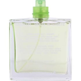 PAUL SMITH by Paul Smith EDT SPRAY 3.3 OZ *TESTER