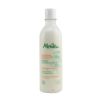 MELVITA - Anti-Dandruff Shampoo (All Hair Types)    86Z0022 200ml/6.7oz