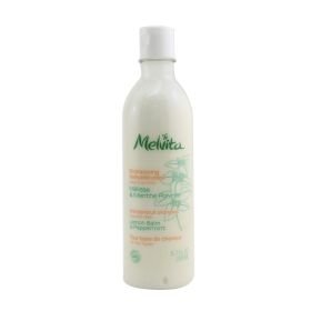 MELVITA - Anti-Dandruff Shampoo (All Hair Types)    86Z0022 200ml/6.7oz
